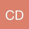 cynnamon_d